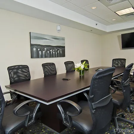 Holiday Inn Express & Suites Morton Peoria Area By Ihg 