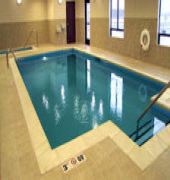 Hotel Express & Peoria Area By Ihg